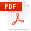 PDF ICON