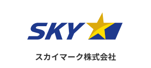 スカイマーク(株)